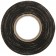 3/4 In. X 30 Ft. Black Cloth Friction Tape - Dorman# 85291