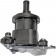 Inverter Water Pump Dorman# 601-015,G9030-47031 Fits 04-09 Prius