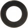 Spindle Washer - I.D. 25.3mm O.D. 44.2mm Thickness 5.2mm - Dorman# 618-057