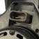 A/C Condenser Radiator Fan Assembly (Dorman 620-612) w/ Shroud, Motor & Blade