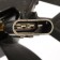 Radiator Fan Assembly With Extra Harness - Dorman# 620-691