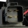 Radiator Fan Assembly With Resistor - Dorman# 621-410