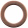 Brake Hose Washer - Id 25/64 In, Od 137/64 In, Thickness 1/32" - Dorman# 66270