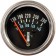 Engine Coolant Temperature Gauge (Dorman #7-120)