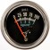 Engine Oil Pressure Gauge (Dorman #7-153)