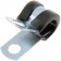 3/8 In. Insulated Cable Clamps - Dorman# 86102