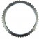 ABS Ring / Tone Wheel Dorman 917-531