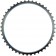 ABS Ring / Tone Wheel Dorman 917-532