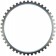 ABS Ring / Tone Wheel Dorman 917-536