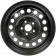 15 In. Steel Wheel - Dorman# 939-104