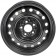 16 X 6.5 In. Steel Wheel - Dorman# 939-159