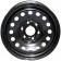 17 x 7.5 In. Steel Wheel - Dorman# 939-186