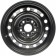 15 In. Steel Wheel - Dorman# 939-194
