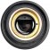 Anti-Lock Braking System Wheel Speed Sensor - Dorman# 970-460