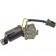 Transfer Case Motor (Dorman 600-802) Rectangular Plug w/7 Pins