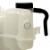 Radiator Coolant Overflow Reservoir 603-205,YL8Z8100AA Fits 01-06 Ford Escape