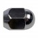 10 Wheel Lug Nut (Dorman #611-133) M12-1.50 Acorn - 21mm Hex, 30mm Length
