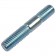 10 Double Ended Stud - 3/8-16 x 5/8 In. and 3/8-16 x 1 In. - (Dorman #675-004)