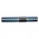 10 Double Ended Stud - 3/8-16 x 5/8 In. and 3/8-16 x 1 In. - (Dorman #675-004)