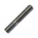 10 Double Ended Stud - M8-1.25 x 21mm and M8-1.25 x 10mm (Dorman #675-332)