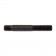 10 Double Ended Stud - M8-1.25 x 24mm and M8-1.25 x 10mm - (Dorman #675-336)