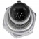 Inj Control Pressure Sensor Dorman 904-500 F6TZ-9F838A Fits 99-03 F Series 7.3L