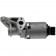 Exhaust Gas Recirculation Valve (Dorman# 911-205) Fits 04-08 Durango Ram 1500