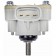 Suspension-Headlight Leveling Sensor Dorman 924-755,89408-48010 Fits 04-09 Prius