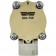 Suspension-Headlight Leveling Sensor Dorman 924-755,89408-48010 Fits 04-09 Prius