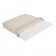New Back Cushion Combo Beige Set - 21x23x2 - Classic# 62-022-BEIGE-EC