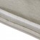 ONE NEW SETTE/BENCH CUSHION SHELL GREY - 41x18x3 CONT - CLASSIC#60-083-011001-RT
