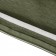 ONE NEW SEAT CUSHION SHELL FERN - 20x20x2 CONT - CLASSIC# 60-052-011101-RT