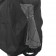 ONE NEW BICYCLE COVER BLK/GRY - 1SZ - CLASSIC# 52-154-013801-RT
