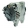 New Replacement IR/IF Alternator 11012N Fits 03-06 Kia Sorento 3.5 RWD 4WD