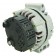 New Replacement IR/IF Alternator 11050N Fits 02-05 Mini Cooper 1.6 120Amp