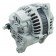 New Replacement 12V Alternator 11052N Fits 03-08 FX35 3.5 03-06 G35 350Z 3.5