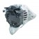 New Replacement Alternator 11083N Fits 04-06 BMW 330ci Coupe Convertible 3.0 RWD