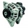 New Replacement Alternator PH# 11311N Fits 07-12 Hyundai Elantra 2.0 FWD H/Back