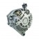 New Replacement 12V 200 Amp Alternator 12878N Fits 11-12 Explorer Taurus 3.5