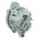 New Replacement IR/IF Alternator 13257N Fits 89-94 Mit. Montero 4WD 3.0