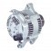 One New Replacement ER/IF 1-1504-06ND-2 Alternator 13453N