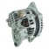 New Replacement IR/IF Alternator 13559N Fits 94-97 Miata Convertible 1.8