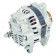New Replacement IR/IF Alternator 13597N Fits 98-99 Mit.3000 GT Coupe 3.0