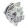 New Replacement IR/IF Alternator 13598N Fits 97-99 Mit.3000GT Coupe 3.0