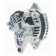 New Replacement ED/IF Alternator 13718N Fits 97-01 ProtegeFwd 1.6 70Amp