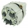 New Replacement Alternator 14813N Fits 87-92 BMW 325 I & IS 2.5 95Amp RWD