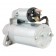 One New Replacement PMGR Starter 17453N