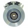 New PTO Clutch 19-002 Replaces Extreme X0002 Warner 5217-2 5217-46