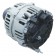 One New Replacement IR/IF 12V 110A Alternator 20014N