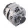 One New Replacement IR/IF 12V 180A Alternator 20446N